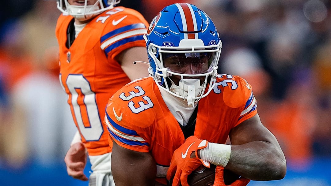 乐动体育官网新闻